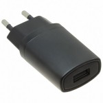 WR9MA1000USB-F(R6B)參考圖片