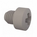 012528WF025參考圖片