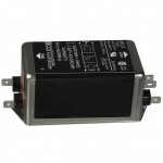 6609048-5參考圖片