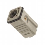 09120012651參考圖片