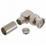 031-6004-RFX參考圖片