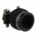 A8504952S8A參考圖片