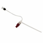 RVA-90063-N20參考圖片