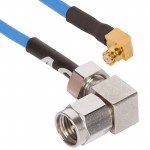 7015-0995參考圖片