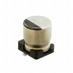 25TZV47M6.3X6.1參考圖片