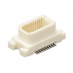 DF17A(2.0)-20DP-0.5V(51)參考圖片