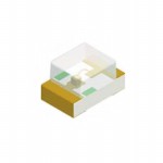 5973305607F參考圖片