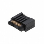 ERM8-010-09.0-L-DV-K-TR參考圖片