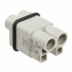 09120022651參考圖片