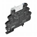 2154970000參考圖片