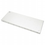 SMS-462C參考圖片