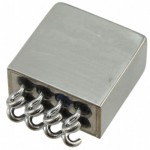 BR246D-320B1-28V-020M參考圖片