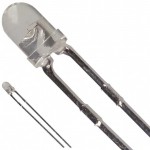 SSL-LX3044SRC/D參考圖片