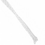 LT1-S5-FA-NT1500參考圖片