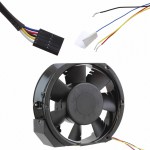 19039693A參考圖片