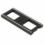 114-87-632-41-134161參考圖片