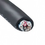 25493 BK199參考圖片