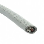 5273C SL005參考圖片