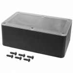 CUR-3285-C參考圖片