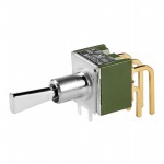 M2029ES2G30參考圖片