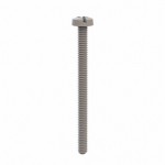 010256CD112參考圖片