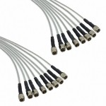 FC50-08-CA006參考圖片