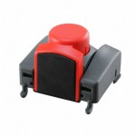 0638257675參考圖片