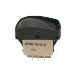 KH149AAZXXG12NXXXXXX參考圖片