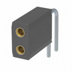 803-47-002-20-001000DƬ