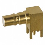 930-128J-51P參考圖片