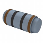 MMP100FRF10R參考圖片