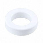 TX39/20/13-3E12參考圖片