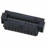 0875682043參考圖片