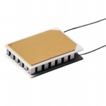 CM23-1.9-05AC參考圖片