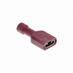 0190030111參考圖片