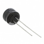 UMA0J331MDD1TP參考圖片