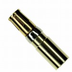 13-000321參考圖片