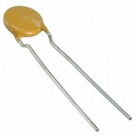 TRF250-180參考圖片