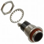 125131011103參考圖片