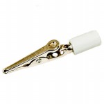 BU-60HPR-9參考圖片