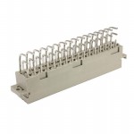 09062326826參考圖片