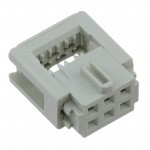 0918506680358U參考圖片