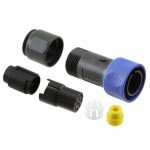 PXP4010/12S/5055參考圖片