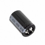 B43545A9687M087參考圖片