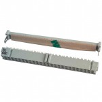 3425-7600參考圖片