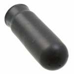 610002-000參考圖片