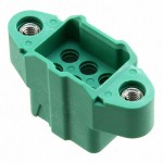 M300-3240696M1參考圖片