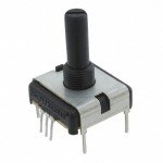 PCW1J-B28-BAB103L參考圖片