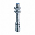 1202530021參考圖片