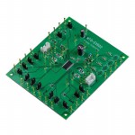 MTO-EV022(TC78S122FNG)參考圖片